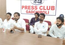 होतकरू विद्यार्थ्यांसाठी युवासेना घेणार नीट-सीईटीची मॅाक टेस्ट