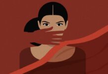 मुख्याध्यापकाचा असाही प्रताप, शाळकरी मुलींसोबत लैंगिक चाळे