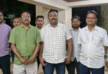 निधीअभावी जिल्ह्यात 700 कोटींच्या कामांची कंत्राटदारांची बिले थकित