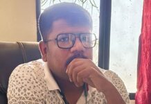 लाचखोर वैद्यकीय अधिकाऱ्यावर जि.प.कडून निलंबनाची कारवाई