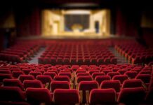 झाडीपट्टी नाटकांच्या माहेरजिल्ह्यात 750 आसन क्षमतेचे प्रेक्षागृह होणार