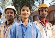 मुख्यमंत्री युवा प्रशिक्षण योजनेचा कालावधी पाच महिन्यांनी वाढविला