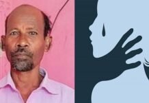 भामरागड तालुक्यात दोन महिन्यात सलग दुसरी हत्या, कारण काय?