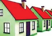 आरमोरी मतदार संघातील घरकुल लाभार्थ्यांना एक कोटीचे अनुदान