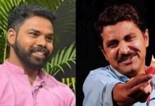 गोंडवाना विद्यापीठात उद्यापासून राज्यस्तरीय युवा साहित्य संमेलन