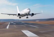 प्रस्तावित विमानतळ पुलखलमध्येच होणार, 6 गावांमधील जमीन घेणार