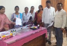 वाढत्या उन्हाचा त्रास वाचविण्यासाठी अंगणवाड्यांच्या वेळेत बदल करा