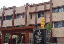 महसूल विभागात समुपदेशनाने 117 कर्मचाऱ्यांच्या बदल्या