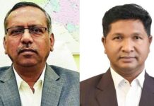 ‘आदिवासी संस्कृती आणि परंपरा’ विषयावर 25 ला म्हैसूरमध्ये व्याख्यान