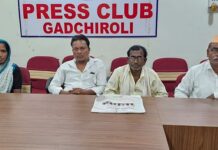 प्रेमप्रकरणातून झालेल्या हत्येतील मारेकरी वर्षभरानंतरही मोकाट !