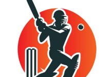 आजपासून गडचिरोलीत व्हीसीए टी-20 क्रिकेट स्पर्धेची सुरूवात