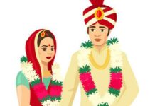 जिल्ह्यात 450 जोडप्यांना वर्षभरात वाटले 2.25 कोटींचे प्रोत्साहन अनुदान