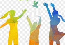 राहुल वैरागडे व सपना लाडे यांची जिल्हा युवा पुरस्कारासाठी निवड