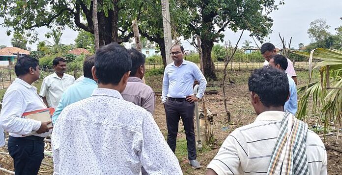 3fc24a72-4b22-4f0d-8a52-7d8fdb6c0881