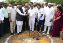 91 किमीच्या पाईपलाईनद्वारे मिळणार प्रत्येक घराला पाणी