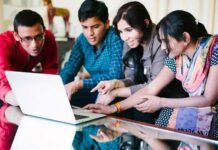 जिल्ह्यातील 13,400 विद्यार्थ्यांचा आज बारावी स्टेट बोर्डचा निकाल