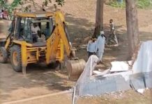 आरएफओ सोनटक्केंच्या मनमानी कारवाईला न्यायालयाकडून दणका