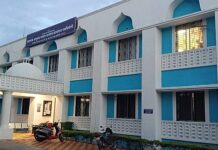 100 दिवसांच्या सुधारणा मोहिमेत सामाजिक न्यायविभाग राज्यात तिसरा