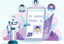 आता व्हॉट्सअॅपवर मिळणार आपत्ती व्यवस्थापनाची माहिती