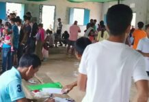 411 आदिवासीबहुल गावांत उद्यापासून शिबिरांचे आयोजन