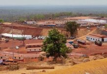 उच्च न्यायालयाने फेटाळल्या ‘लॉयड्स’ विरुद्धच्या याचिका