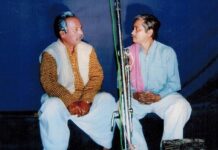 कला, साहित्य क्षेत्रातील ज्येष्ठांना दरमहा 5 हजार रुपये मानधन