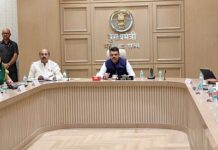 महामार्ग, रेल्वे, विमानतळाच्या भूसंपादनाला मिळणार गती