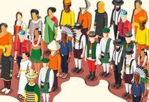 16 वी जातनिहाय जनगणना कायद्याच्या कसोटीत टिकेल?