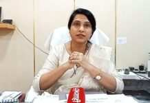 ‘त्या’ 500 कोटींच्या कामांच्या निविदा नियमांनुसार : सा.बां.वि.