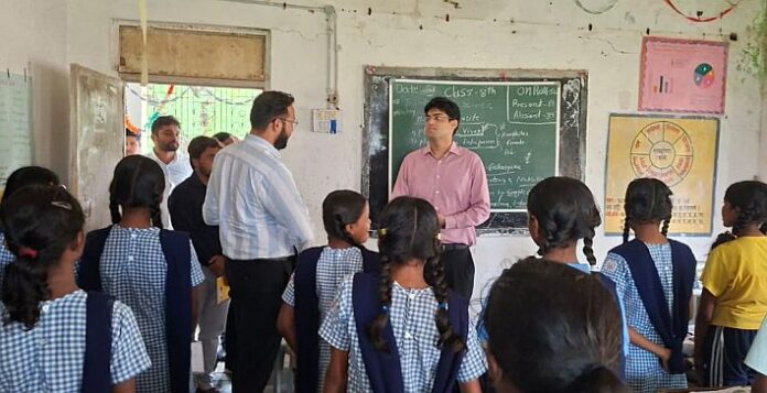 WhatsApp Image 2025-07-07 at 16.49.09 (1)
