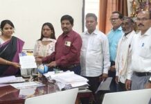 ‘लिंकिंग करणाऱ्या कंपन्यांवर फौजदारी गुन्हे दाखल करा’