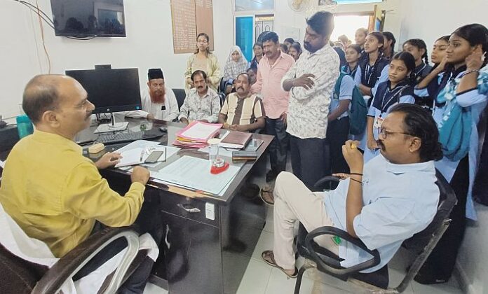 WhatsApp Image 2025-07-17 at 13.42.05