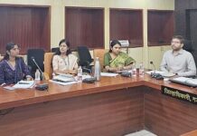 खत लिंकिंग करणाऱ्यांवर फौजदारी कारवाई करणार