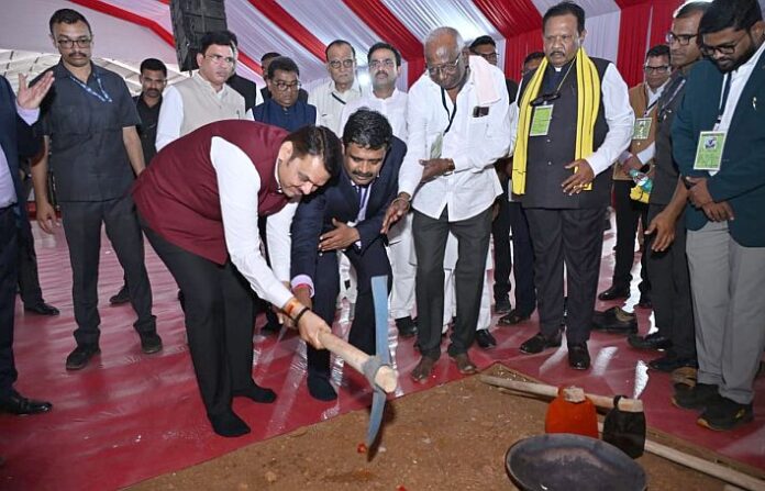 WhatsApp Image 2025-07-22 at 13.21.49