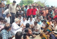 अपघातग्रस्त मुलांच्या कुटुंबियांना मिळणार प्रतिकुटुंब चार लाख