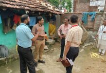 डेंग्युचे आतापर्यंत चार बळी, कंत्राटी डॅाक्टरची सेवा समाप्ती