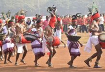 जिल्ह्यात 23 ते 27 सप्टेंबरदरम्यान पर्यटन महोत्सव, विविध उपक्रम