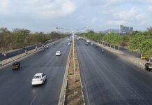 गडचिरोलीतून सव्वा तासात जाता येईल भंडाऱ्यात, अंतर घटणार