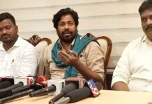 धान उत्पादकांना हमीभावात एकरी 24 हजारांचे नुकसान