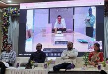 समृद्ध पंचायत राज अभियानात मिळवा लाखो रुपयांचे पुरस्कार