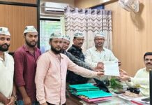 मेडिकल कॅालेजच्या जमिनीचा प्रश्न आठवडाभरात निकाली काढा