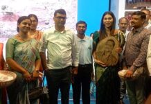 कुर्माघराबाबत जनजागृतीसह महिलांना आरोग्य सुविधा द्या