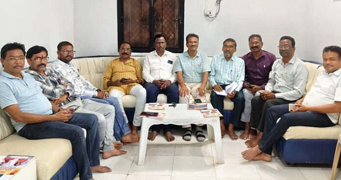 WhatsApp Image 2025-09-28 at 17.16.11