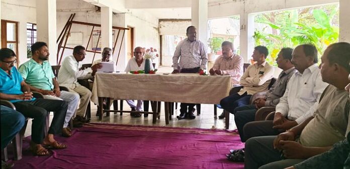 WhatsApp Image 2025-09-28 at 22.05.41