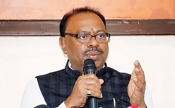 english-lokshahi_2025-06-11