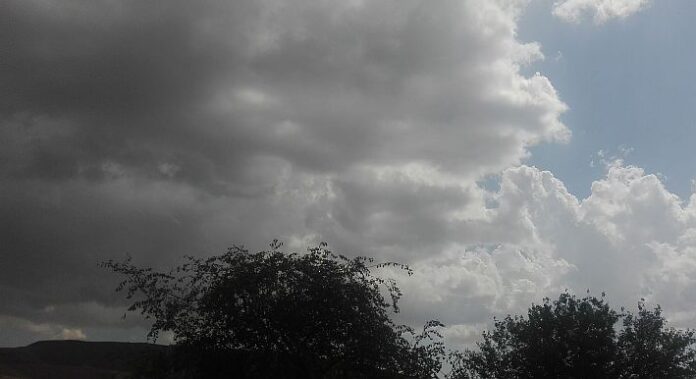 Cloudy_weather