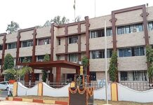 तालुकास्तरावर समाधान नाही? मग जिल्हास्तरावर तक्रारी मांडा