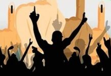 कंत्राटदार संघटनाही उतरणार निवडणुकीच्या रिंगणात?