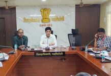 मलेरिया रुग्णांची माहिती देणाऱ्या पुजाऱ्यांना मिळणार मानधन