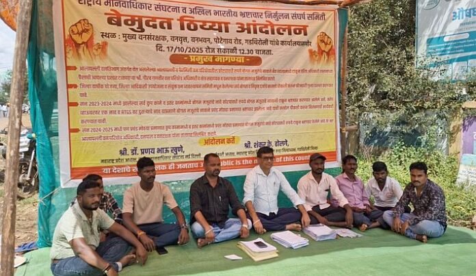 WhatsApp Image 2025-10-27 at 22.31.24